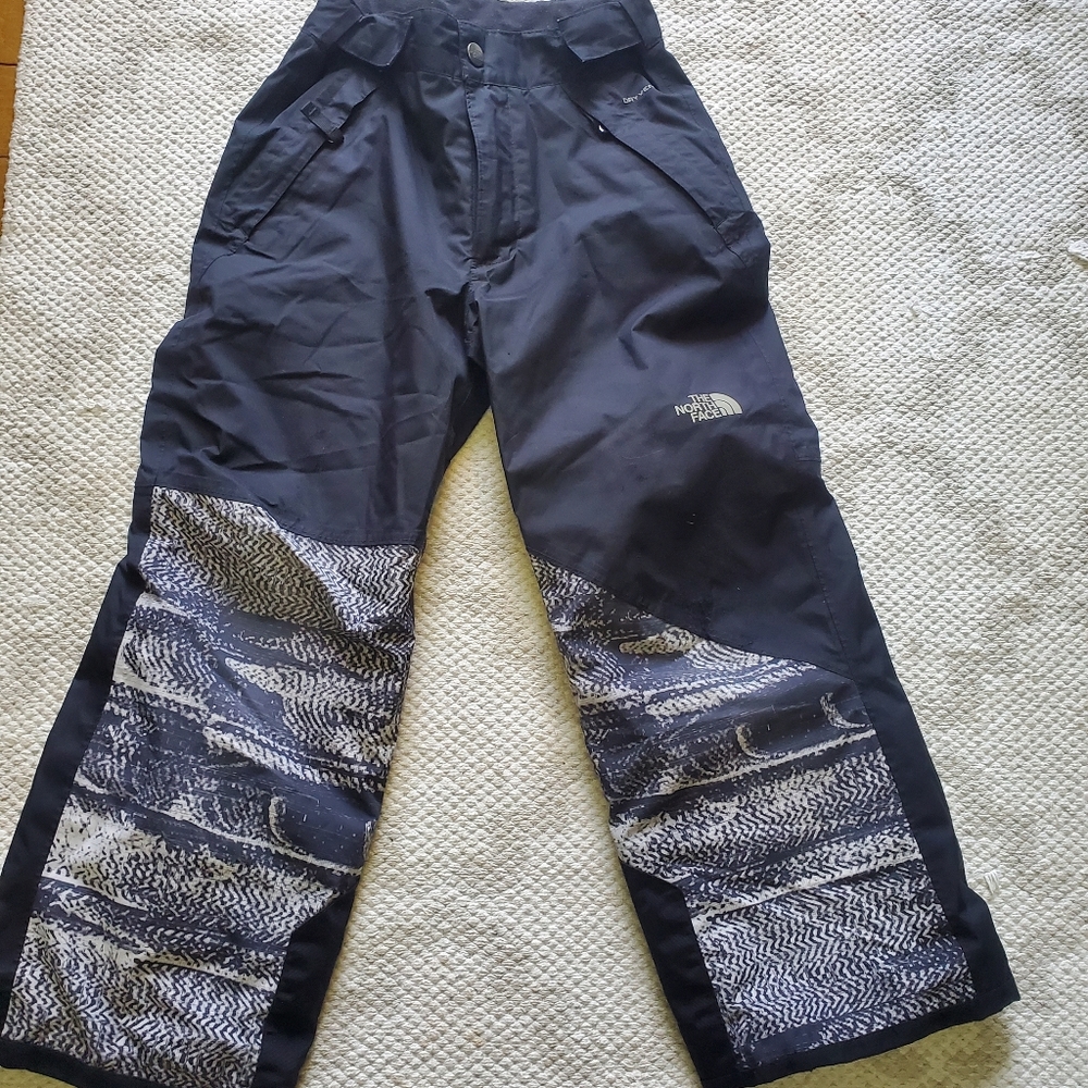 Kids snow Pants